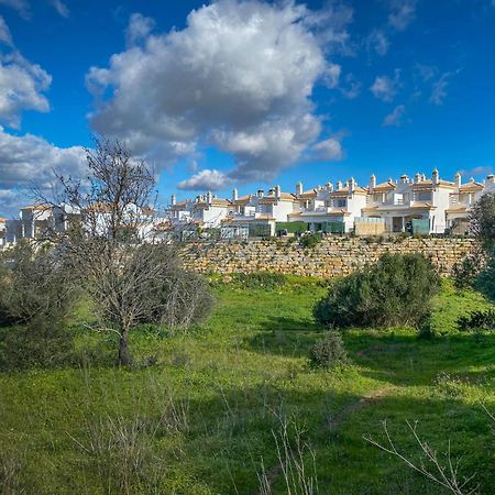Albufeira Townhouses By Ocvillas Exterior foto