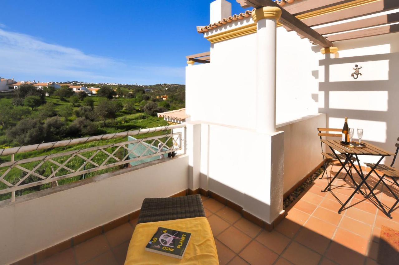 Albufeira Townhouses By Ocvillas Exterior foto